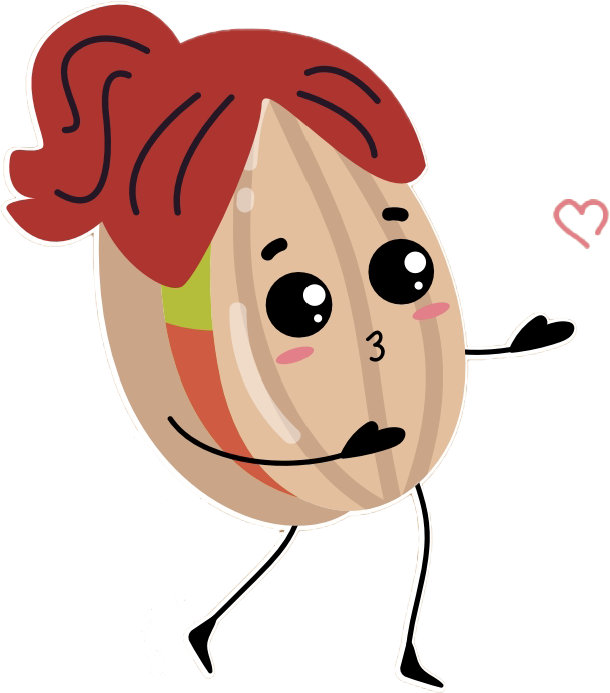 pistachio_icon pistachio_icon