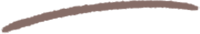 shape_black shape_black